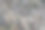 山坡上贫穷的贫民窟房屋的美丽景色图片下载
