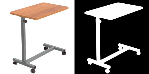 医院的表图片下载