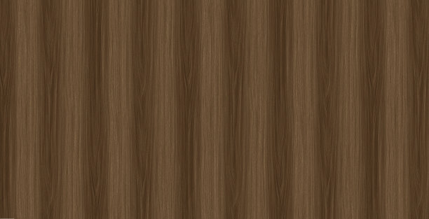 棕色，金色和金色窗帘背景，无缝木材纹理背景插图特写，深棕色木材，木质图片下载