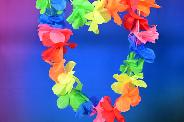 狂欢节化装面具巴西狂欢节派对，欢乐欢乐狂欢图片下载