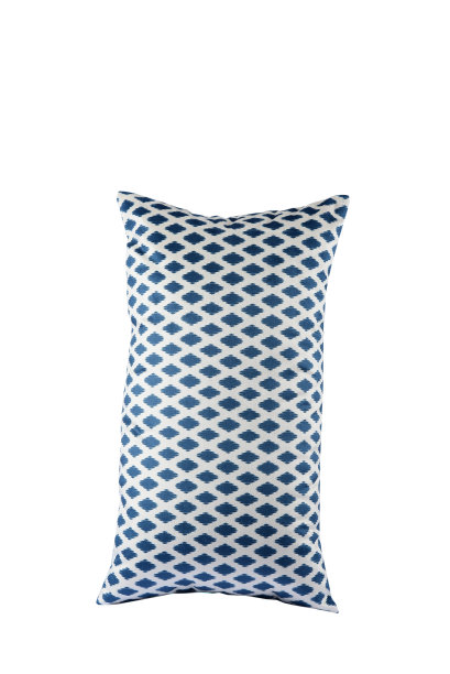 美观舒适的靠垫，为沙发舒适优雅的装饰图片下载