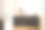 公寓内的现代最小厨房图片下载