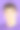 特写肖像的西班牙少年男孩与画的脸图片下载
