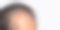 秃顶的亚洲男人。男性模式脱发或头发稀疏的概念。图片下载