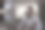 巴西男子在家工作图片下载