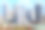 大阪市——盐见天际线图片下载