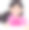 戴拳击手套的女子图片下载
