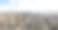 纽约市摩天大楼的鸟瞰图图片下载