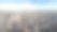 纽约市摩天大楼的鸟瞰图图片下载