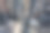 纽约市摩天大楼的鸟瞰图图片下载