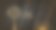 金杯，金杯奖。孤立的真实矢量插图图片下载