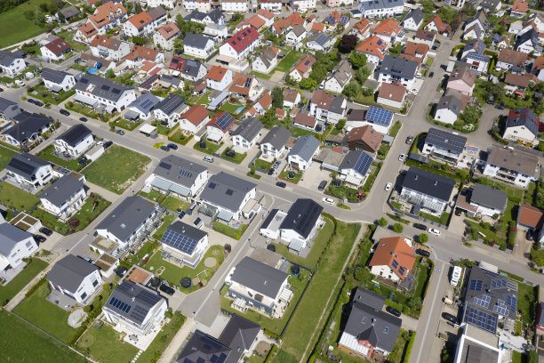 鸟瞰图图片下载