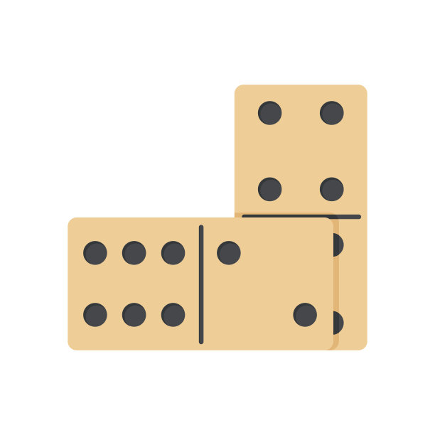 Domino瓷砖图片下载