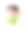男性上半身与内脏(粘土)合影图片下载