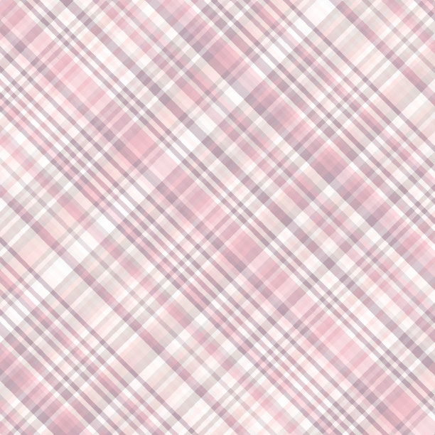 抽象背景平方图案..无缝矢量图像图片下载