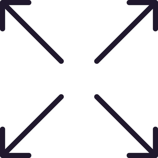 App、网站、UI矢量互联网接口线性图标图片下载