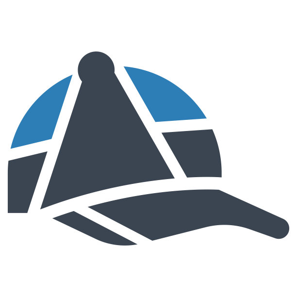 帽子图标(矢量图形)图片下载