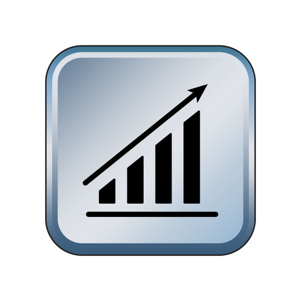 插图矢量图形的营销图形图标图片下载