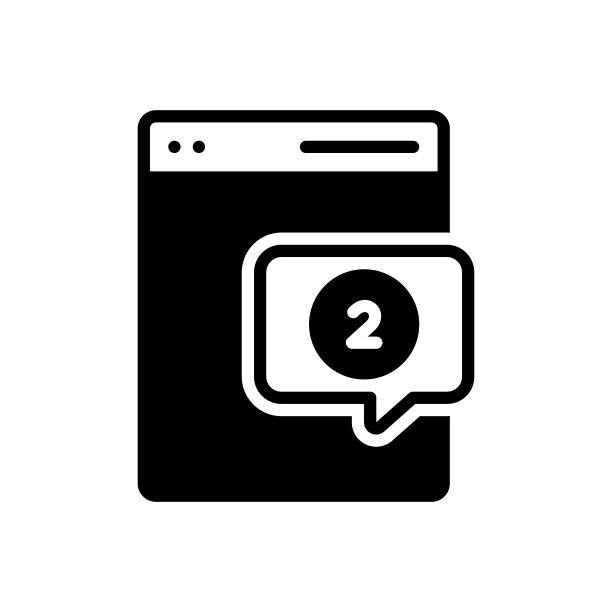 评论的一面图片下载