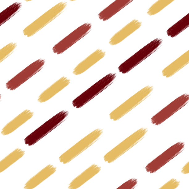 对角笔画图片下载