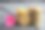 收入增长和创业理念。利率和股息概念。图片下载