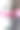 100美元纸币上的本杰明·富兰克林，戴着粉红色的心形太阳镜图片下载