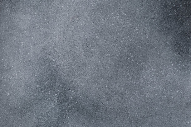 深灰色贝顿纹理，灰色混凝土背景，水泥墙面。空白的空间。背景设计。天然垃圾壁纸，风化旧花岗岩板与垃圾的效果。图片下载