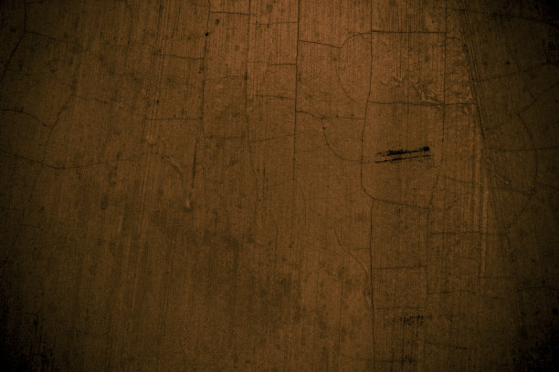 旧墙纹理水泥深黑褐色背景抽象灰色色彩设计是浅色与白色渐变背景。图片下载