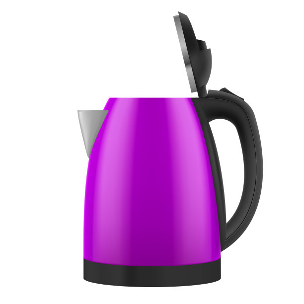 电热水壶图片下载