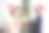 小女孩收到圣诞礼物图片下载