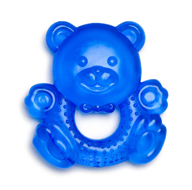 熊Theether图片下载