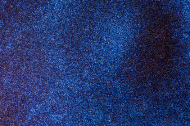 深蓝色图案图片下载