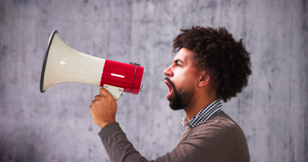 造人通告图片下载