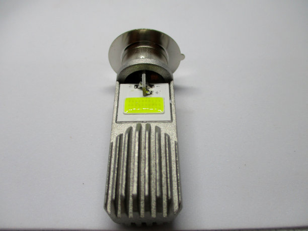 摩托车了图片下载