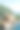 别墅在岩石海岸附近的海图片下载