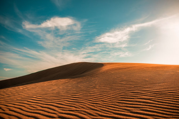 安塔利亚PATARA。图片下载