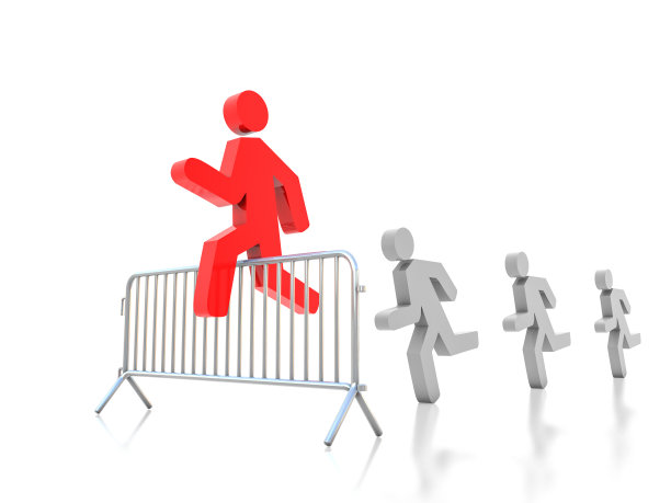 跳过障碍图片下载