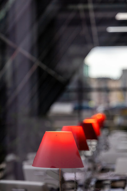 丹麦哥本哈根图片下载