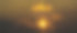 太阳图片下载