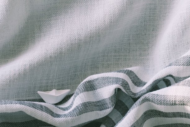 纸的船只图片下载