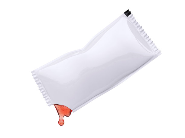 空白棒包适合放置标志或文字图片下载