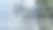 现代办公大楼的一部分。建筑与复制空间。图片下载