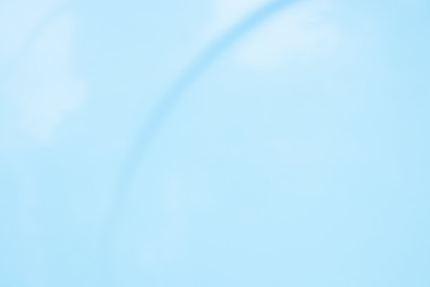 蓝色抽象背景图片下载