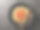 特写的一盘新鲜的意大利宽面条与肉酱准备根据经典食谱。灰色背景来自天然石材。前视图。图片下载