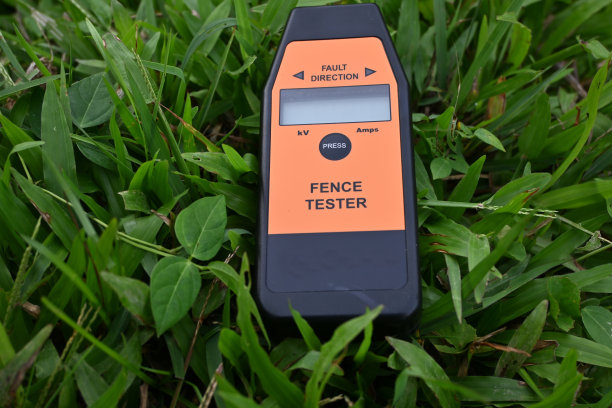 数字电压表-库存照片图片下载