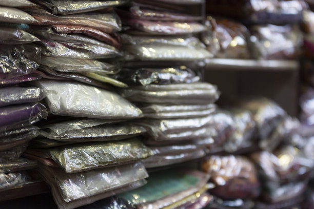 服装店图片下载