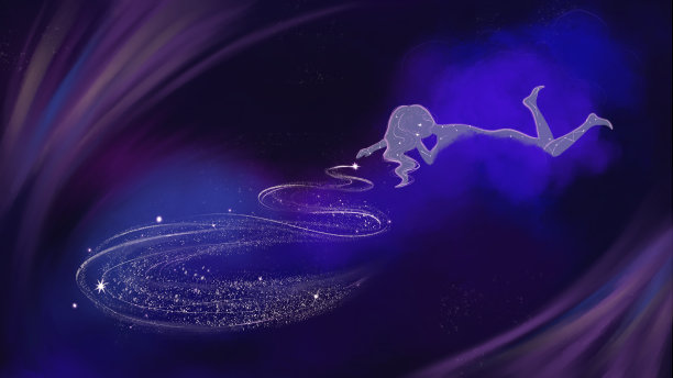 造星者图片下载