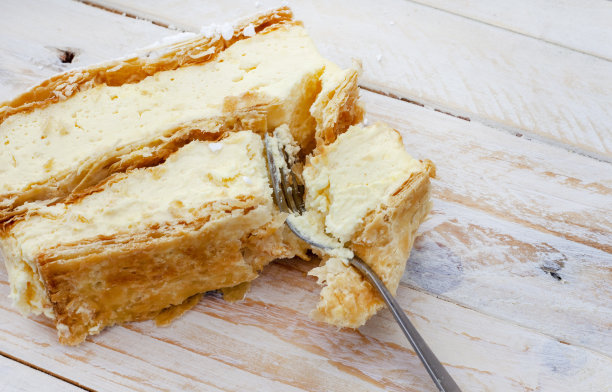 吉士片图片下载