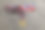 简单地平铺设计冠军或冠军奖杯奖牌在混凝土石头灰色背景。获得比赛第一名。胜利或成功的概念。俯视图平铺复制空间。图片下载