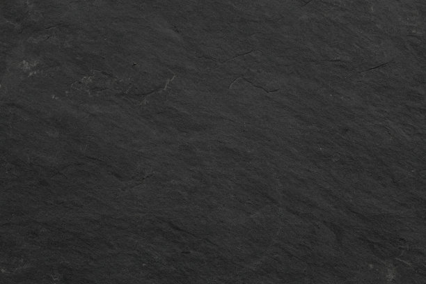深灰色的黑色纹理图片下载